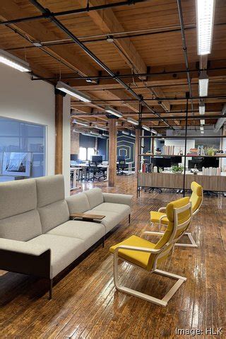 saint louis advertising agencies|HLK .
